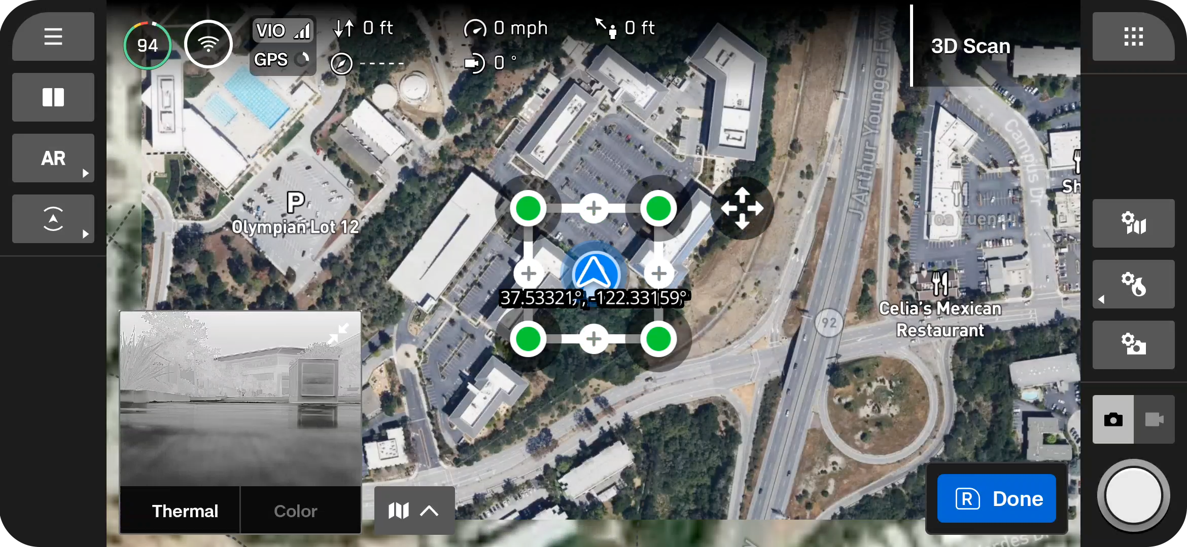 CS_3DS_X10_media_UI_MapCap_set_boundaries_step3_2_rounded.png