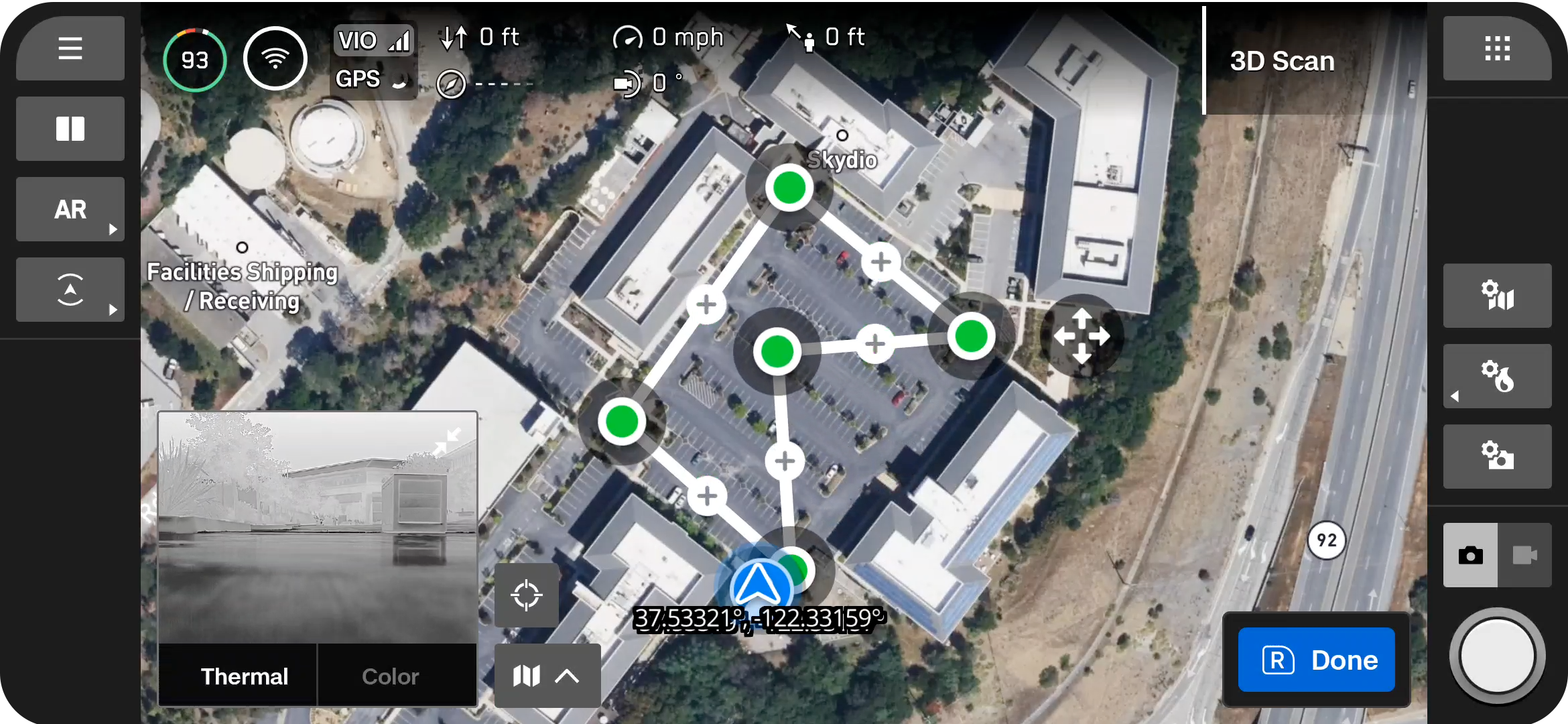 CS_3DS_X10_media_UI_MapCap_set_boundaries_step3_3_rounded.png