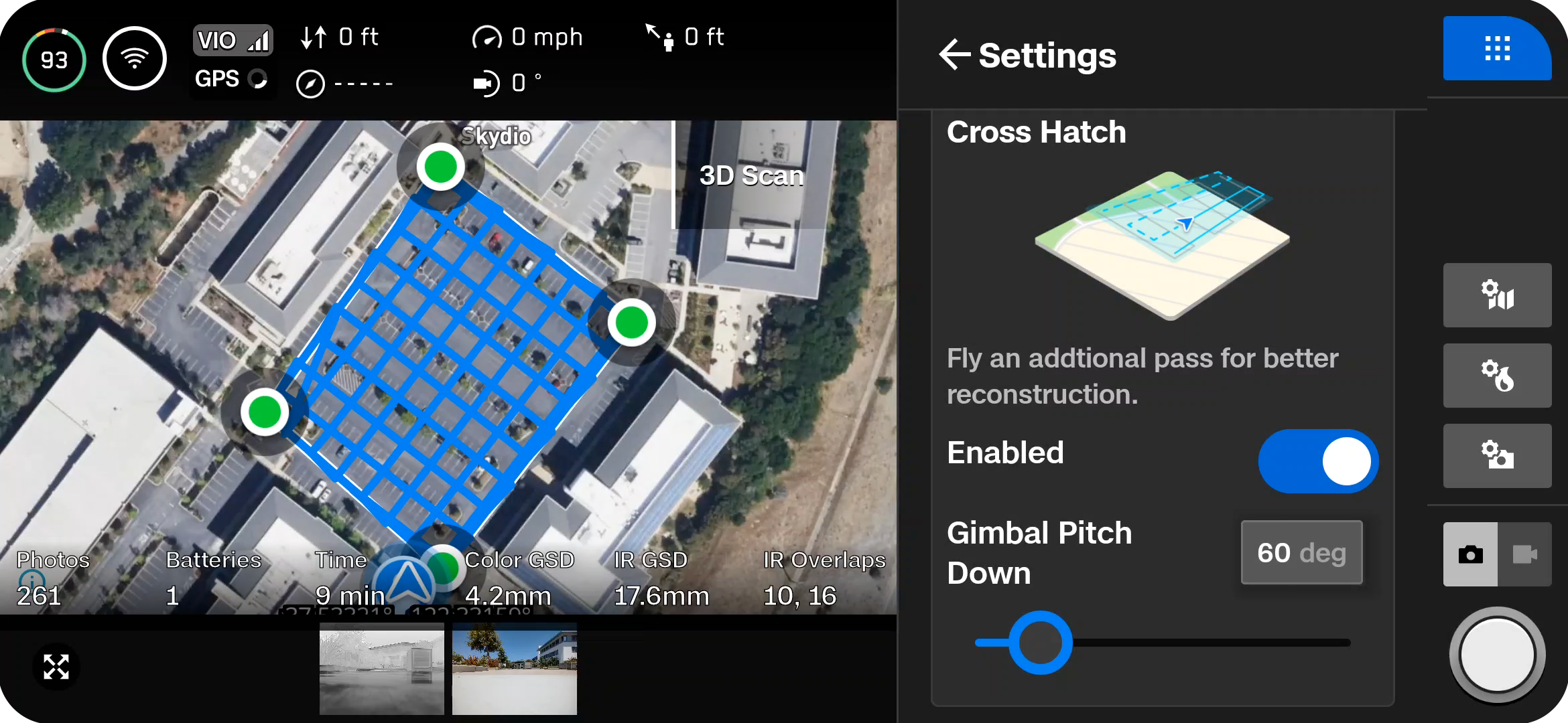 CS_3DS_X10_media_UI_MapCap_review_settings_edit_step5_4_rounded.png