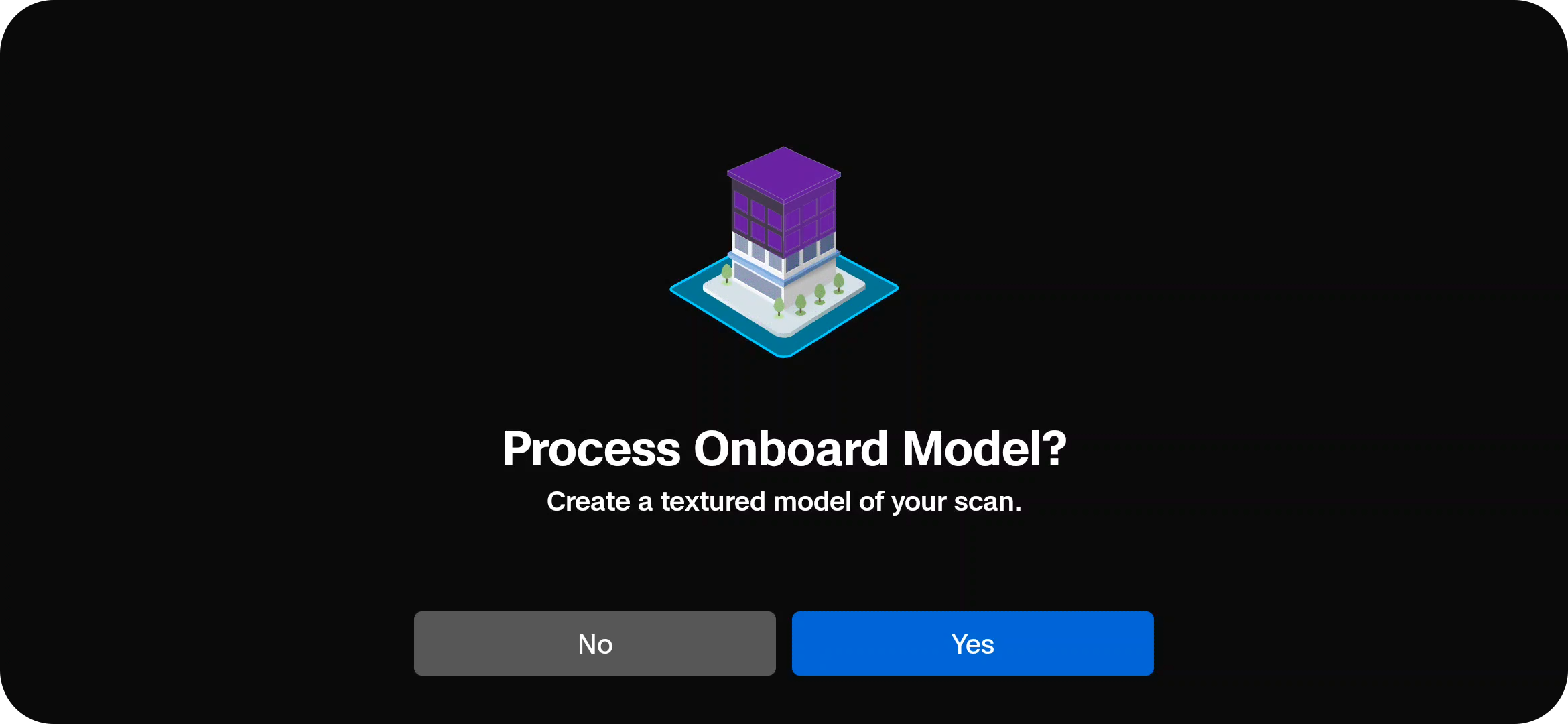 CS_3DS_X10_media_UI_MapCap_model_step9_2_rounded.png