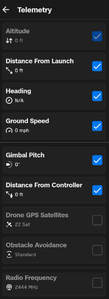 X10D telemetry.png