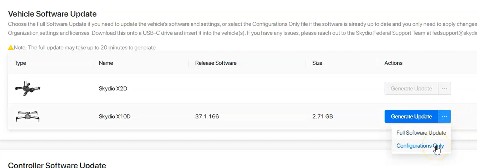 configuration only.png