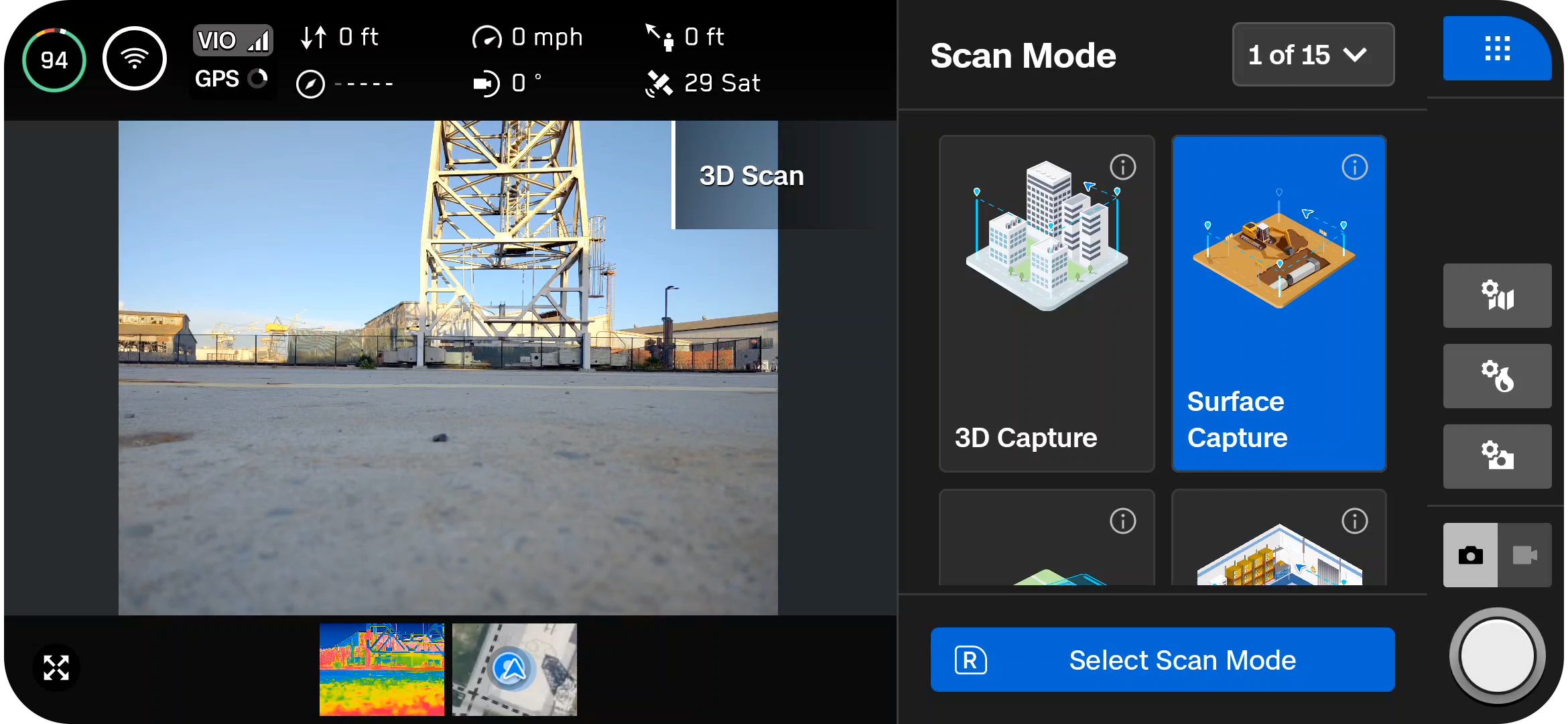 CS_3DS_X10_media_UI_Surface_scan_mode_step1_rounded.png