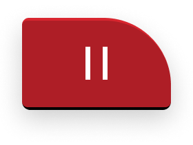 CS_3DS_X10_media_UI_pause_button.png