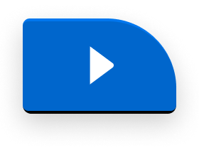 CS_3DS_X10_media_UI_play_button.png