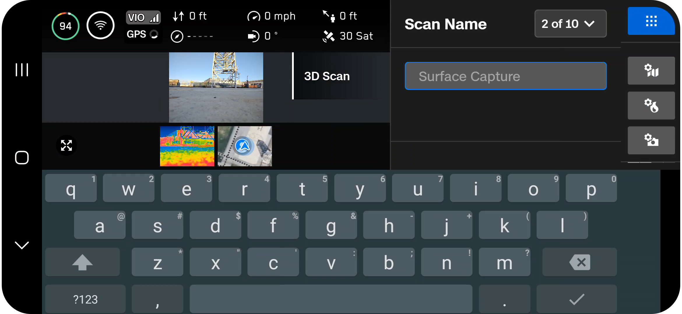 CS_3DS_X10_media_UI_Surface_rename_scan_step2_2_rounded.png