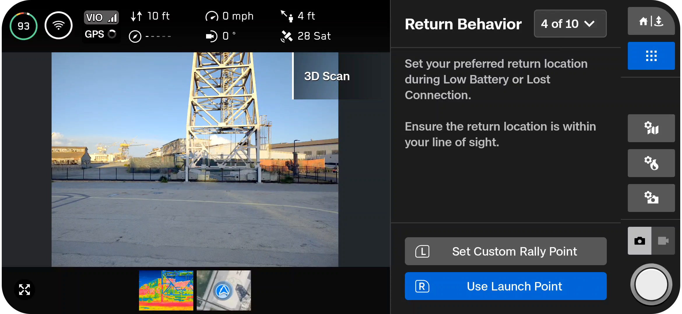 CS_3DS_X10_media_UI_Surface_return_behavior_step4_rounded.png