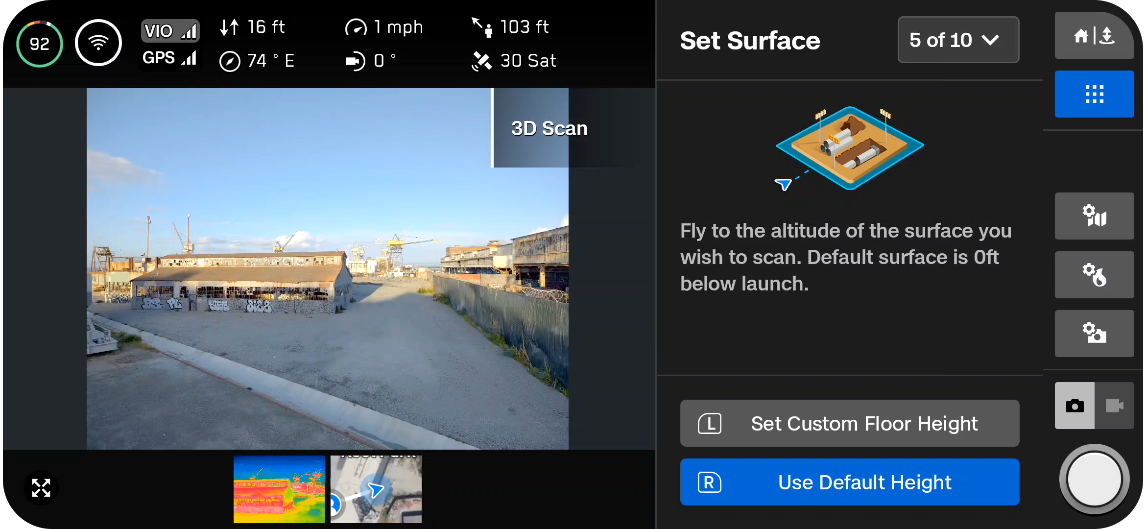 CS_3DS_X10_media_UI_Surface_set_surface_step5_rounded.png