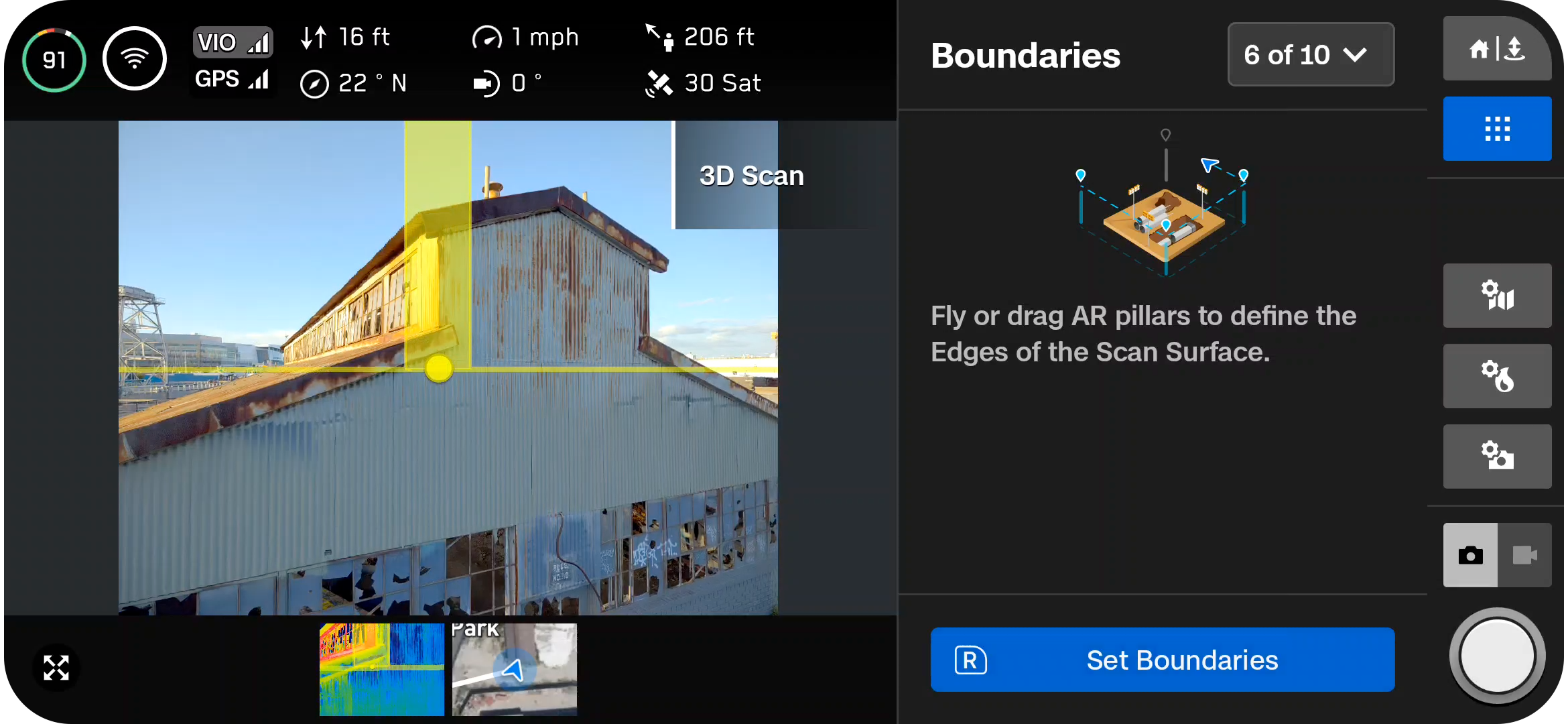 CS_3DS_X10_media_UI_Surface_set_boundaries_step6_rounded.png