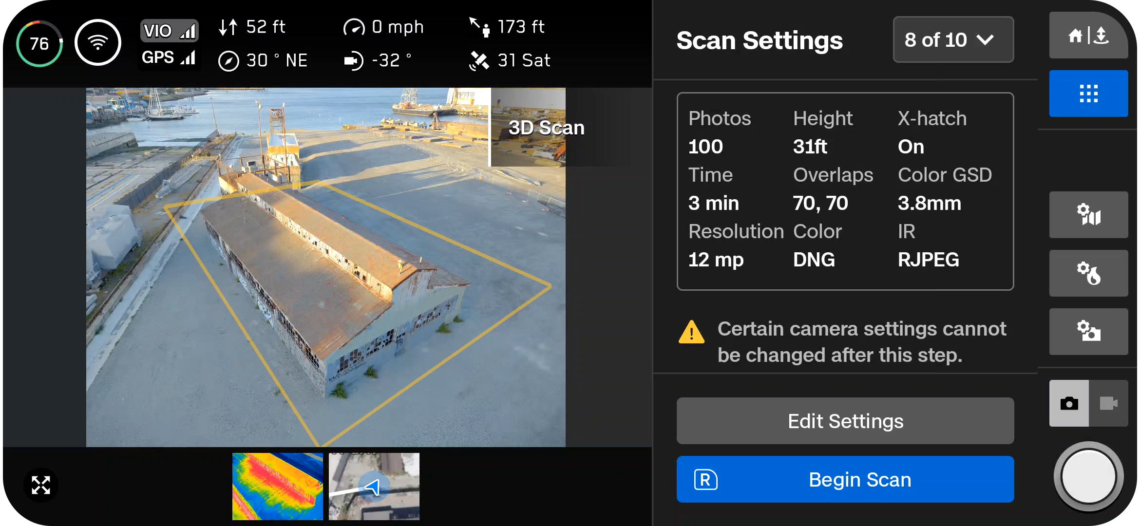 CS_3DS_X10_media_UI_Surface_scan_settings_step8_rounded.png