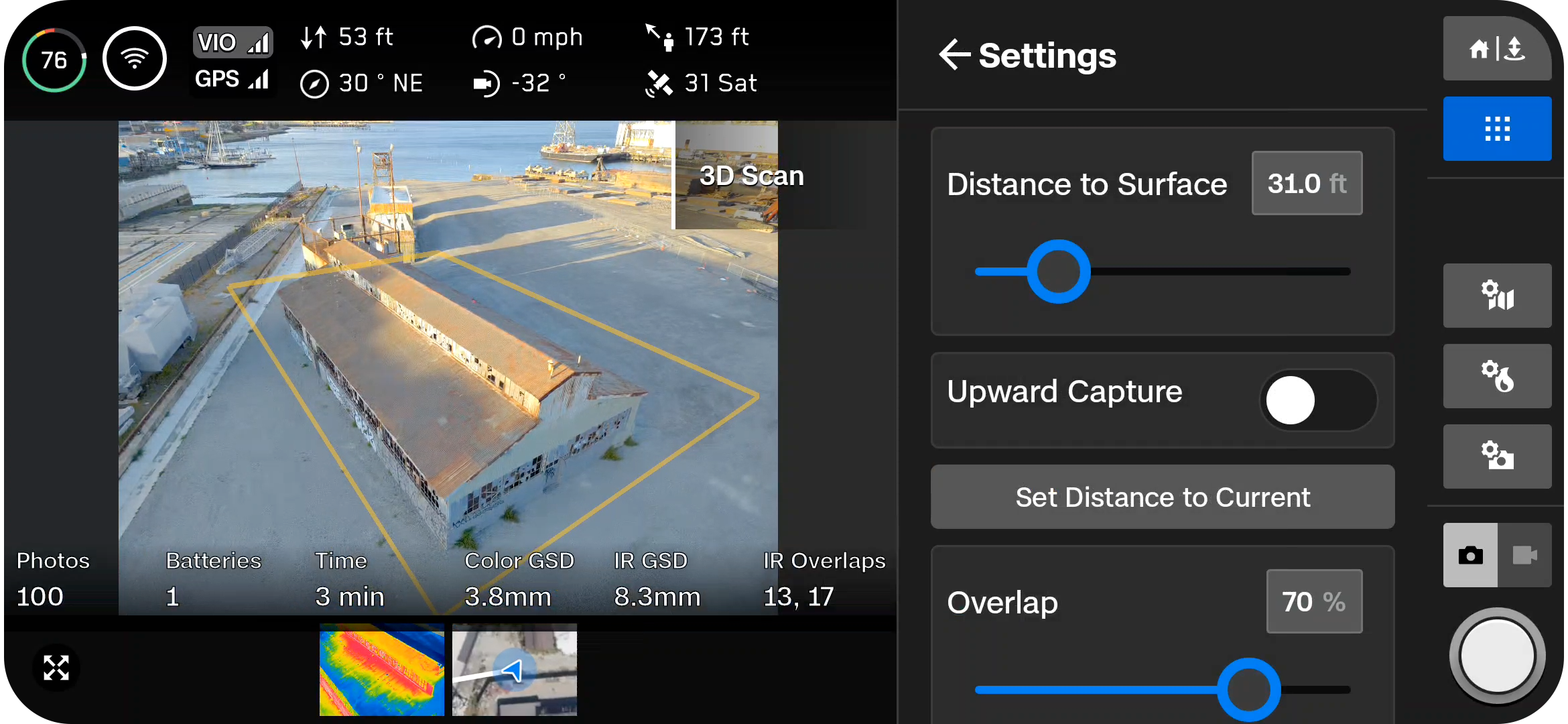 CS_3DS_X10_media_UI_Surface_scan_settings_edit_step8_rounded.png