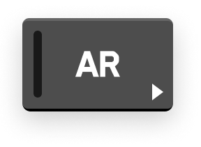 CS_3DS_X10_media_UI_AR_quick_action_button.png