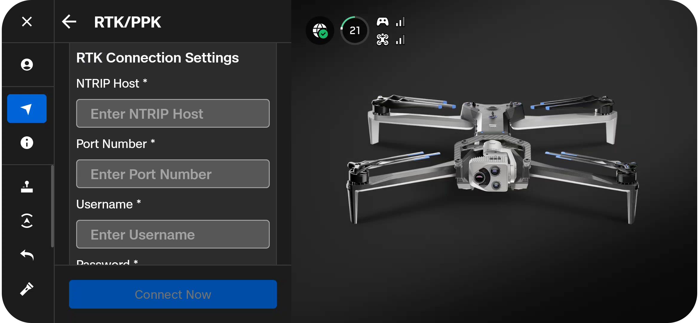 CS_X10_media_ill_RTK_PPK_setup3_rounded.png