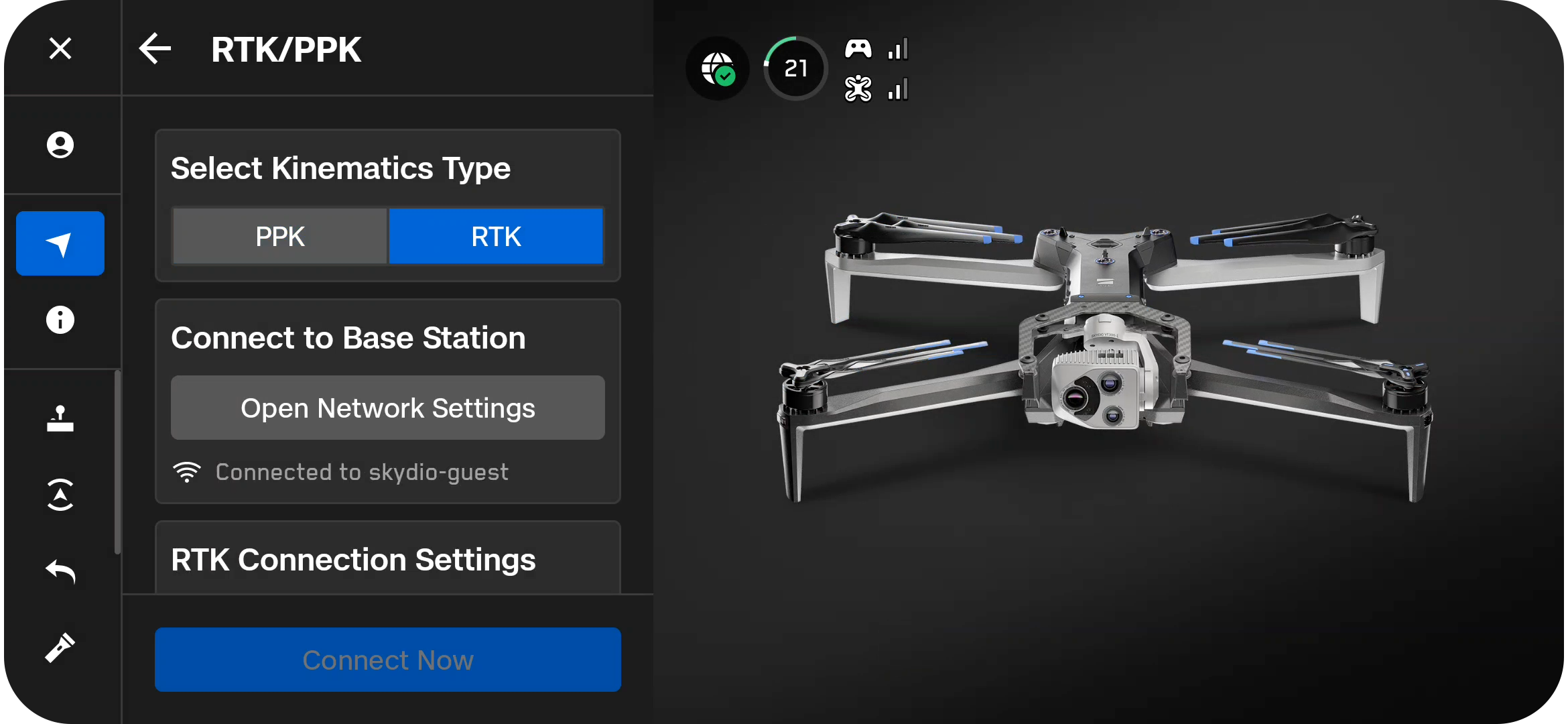 CS_X10_media_ill_RTK_PPK_setup2_rounded.png