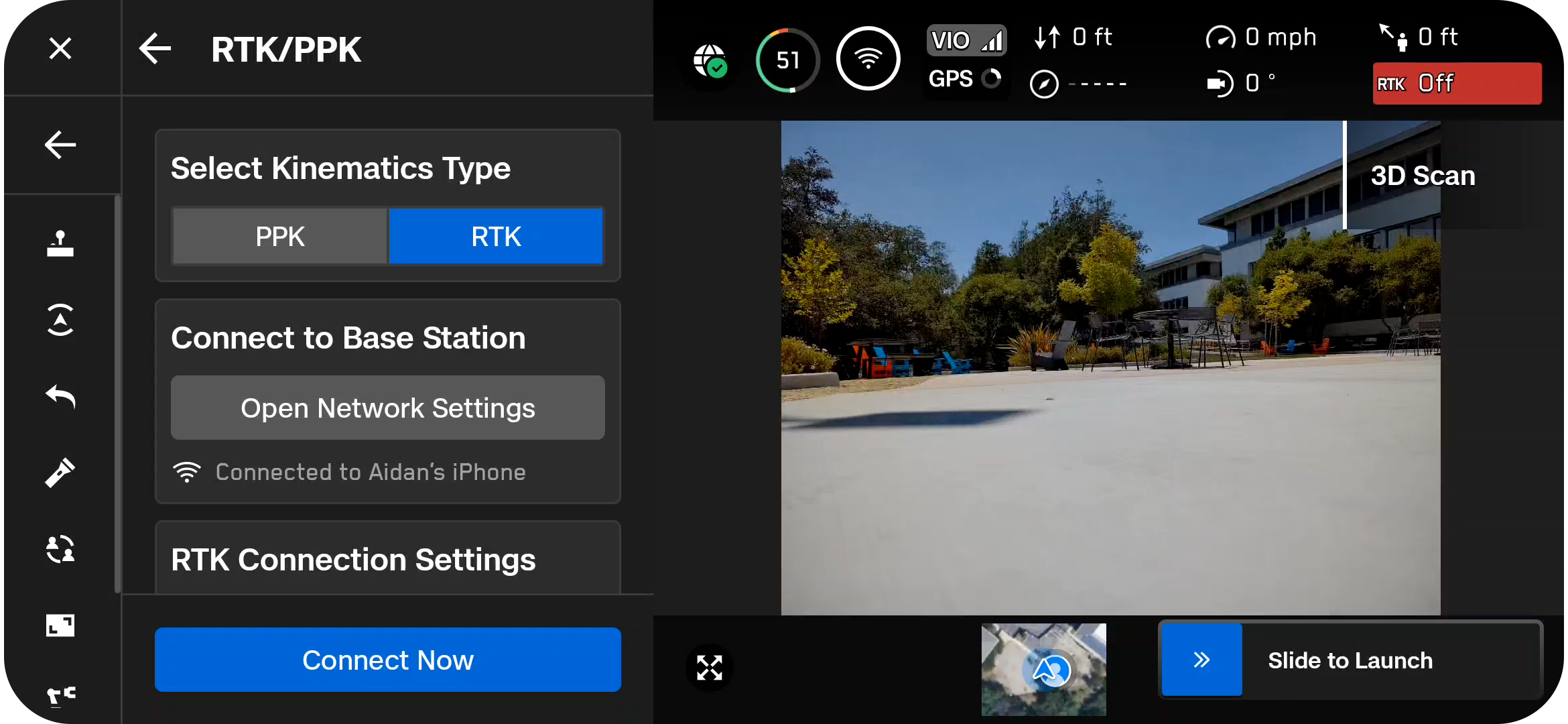 CS_X10_media_UI_RTK_PPK_setup9_rounded.png