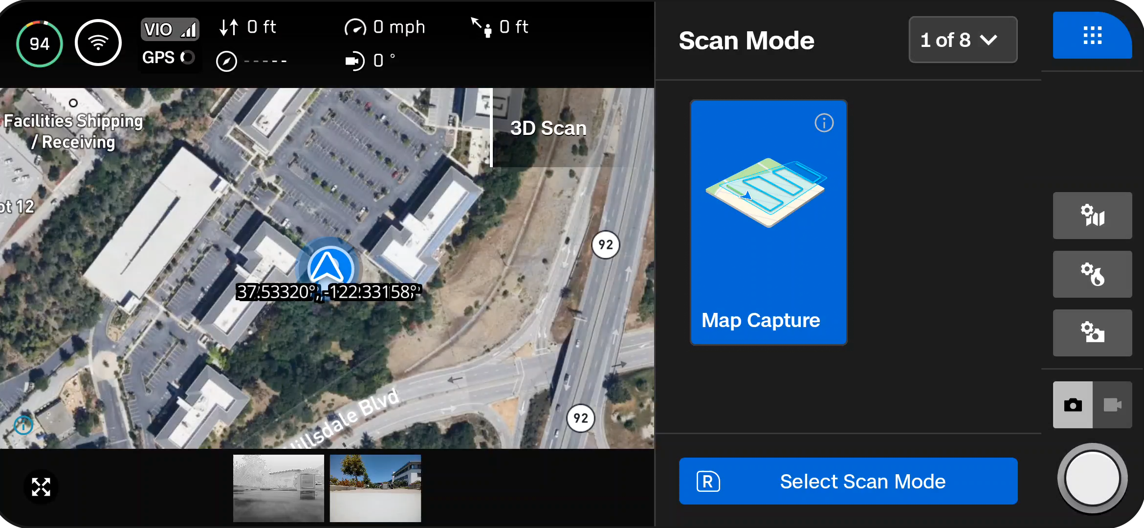 CS_3DS_X10_media_UI_MapCap_scan_mode_step1_rounded.png