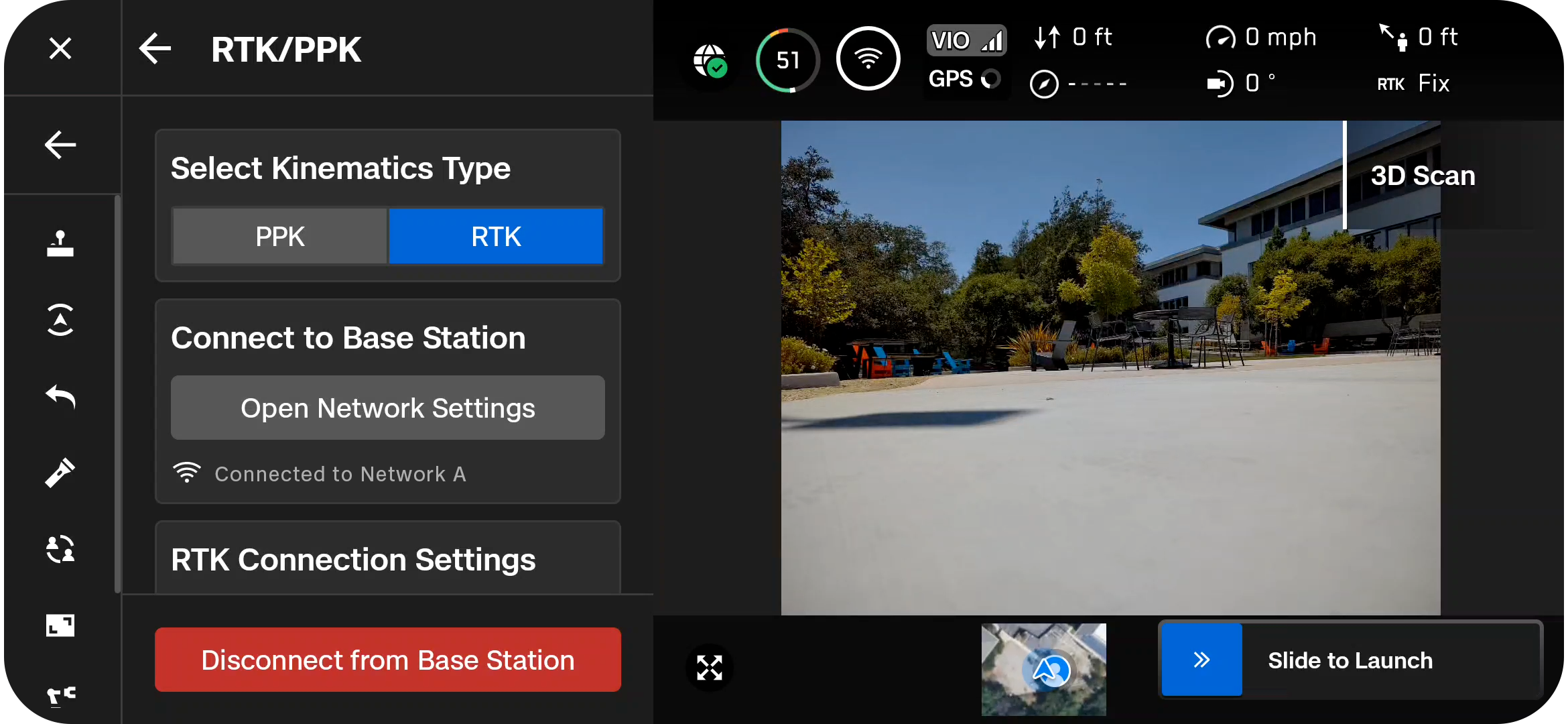 CS_X10_media_UI_RTK_PPK_setup10_rounded.png