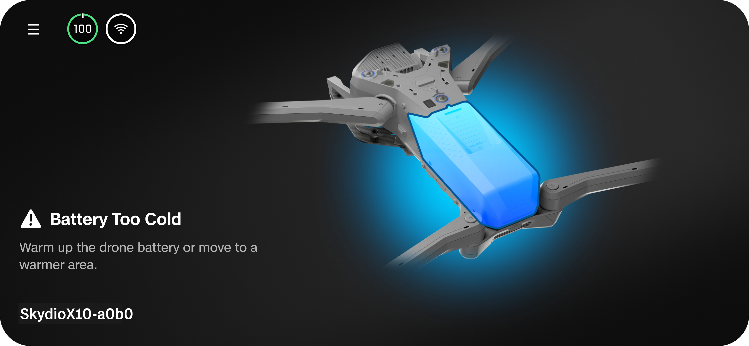 CS_App3_media_UI_battery_too_cold.png