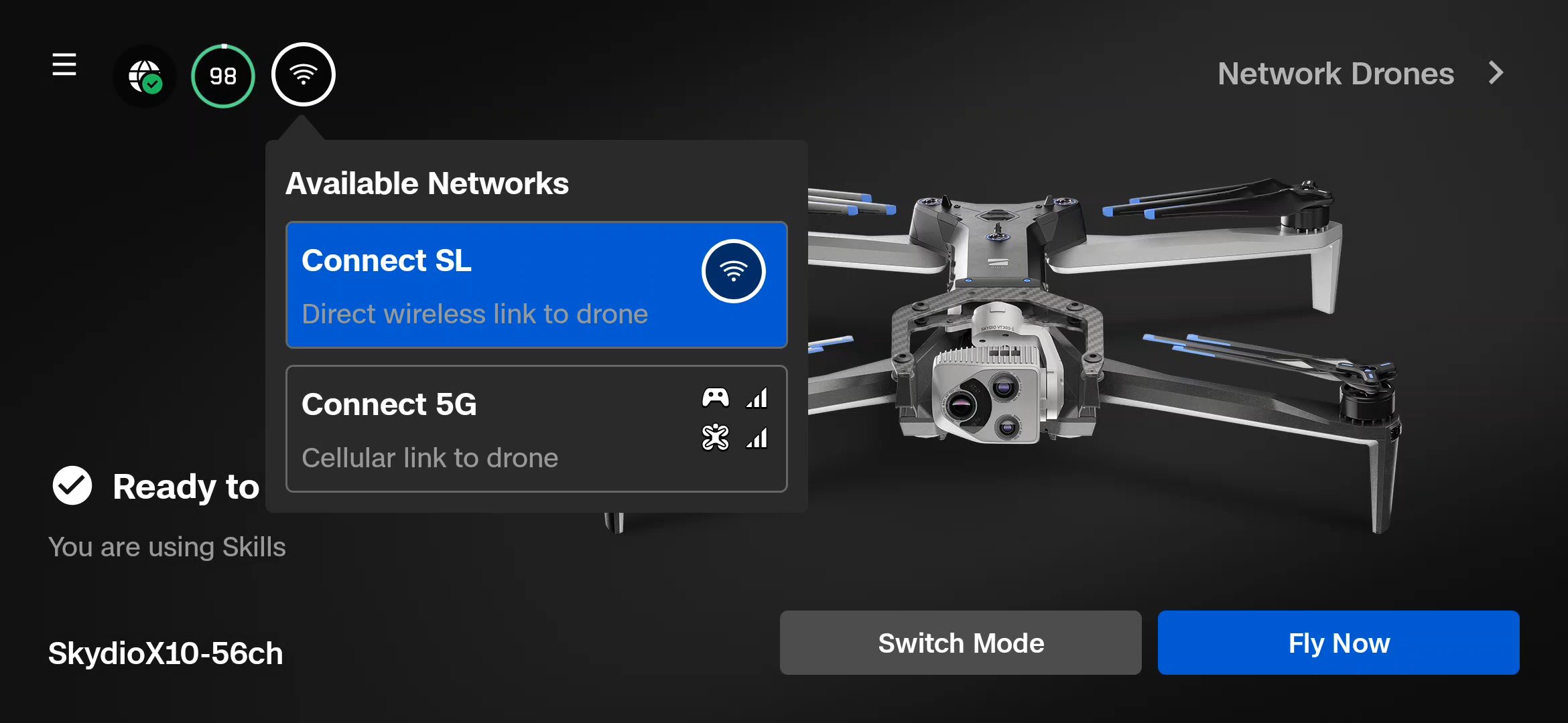 CS_X10_media_UI_network_selection_gate_screen1.png