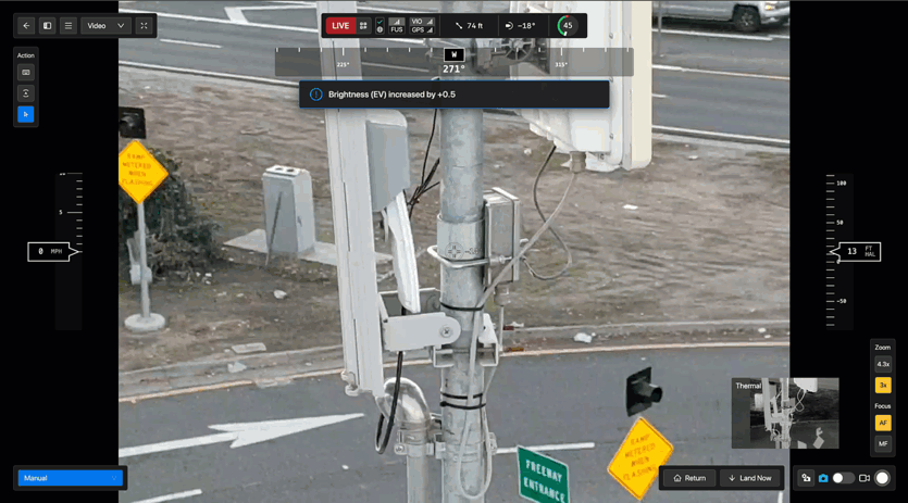 CS_media_RFD_EV_comp_2.gif