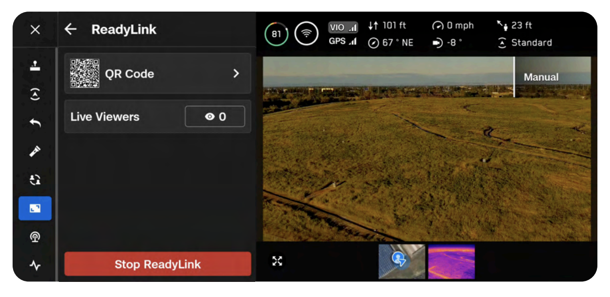 Screenshot 2024-10-09 at 12.43.42 PM.png