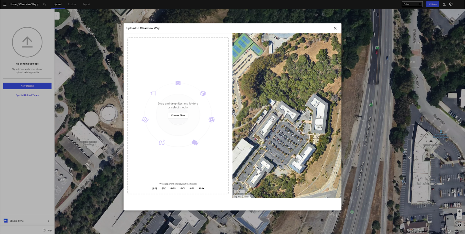 CS_X10_RTK_PPK_DroneDeploy1.png