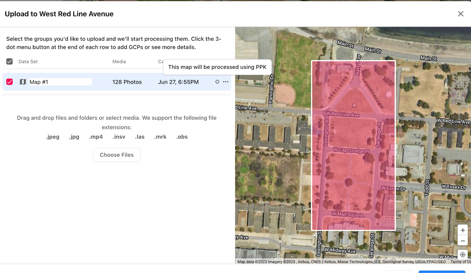 CS_X10_PPK_only_DroneDeploy.png