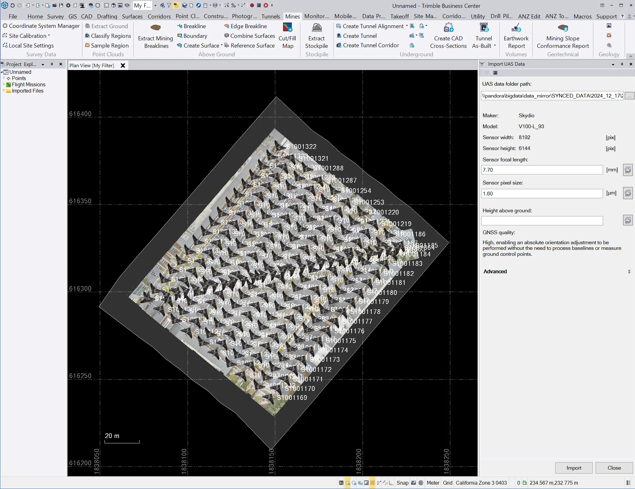 CS_X10_RTK_PPK_processing_TBC4.png