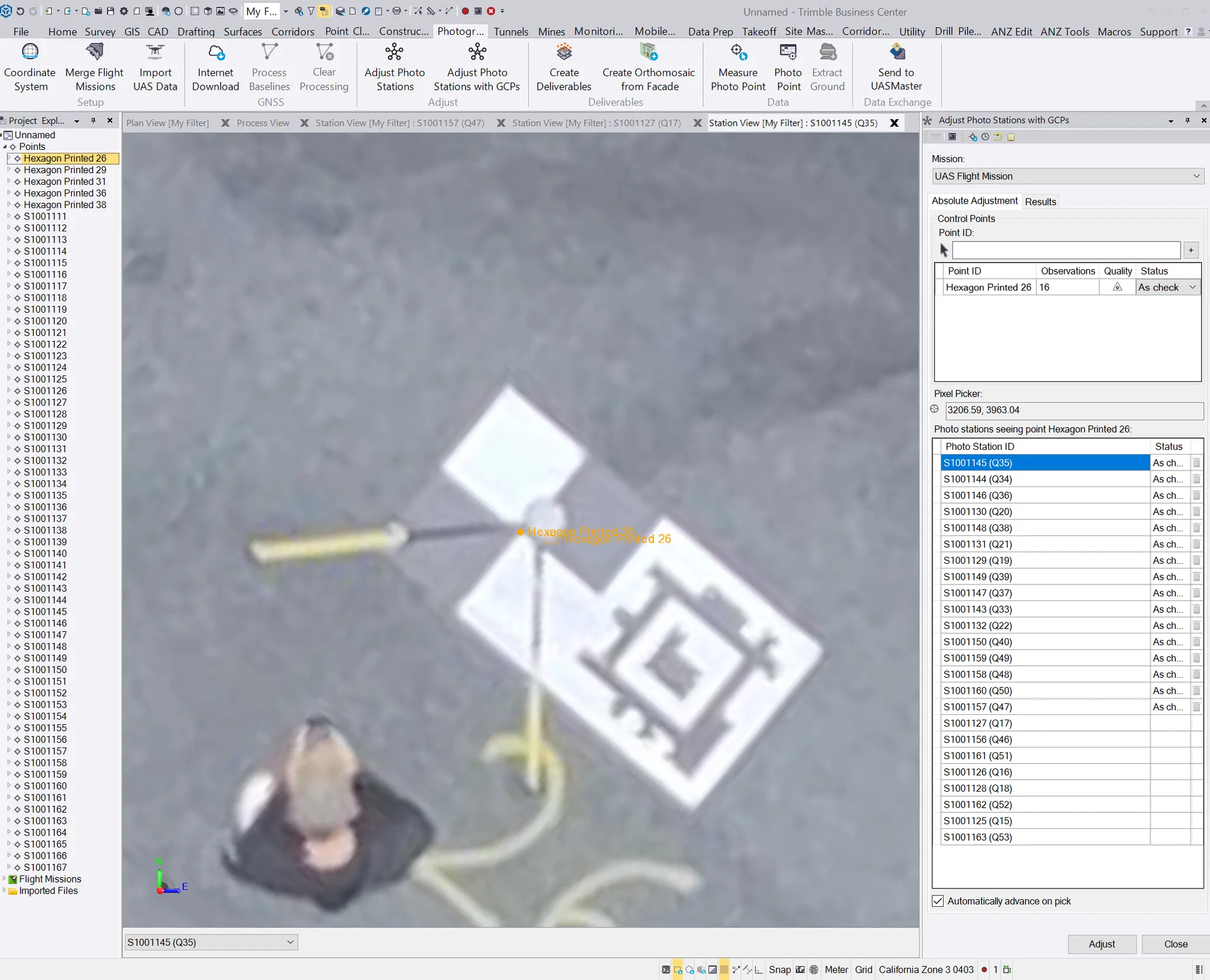CS_X10_RTK_PPK_processing_TBC10.png