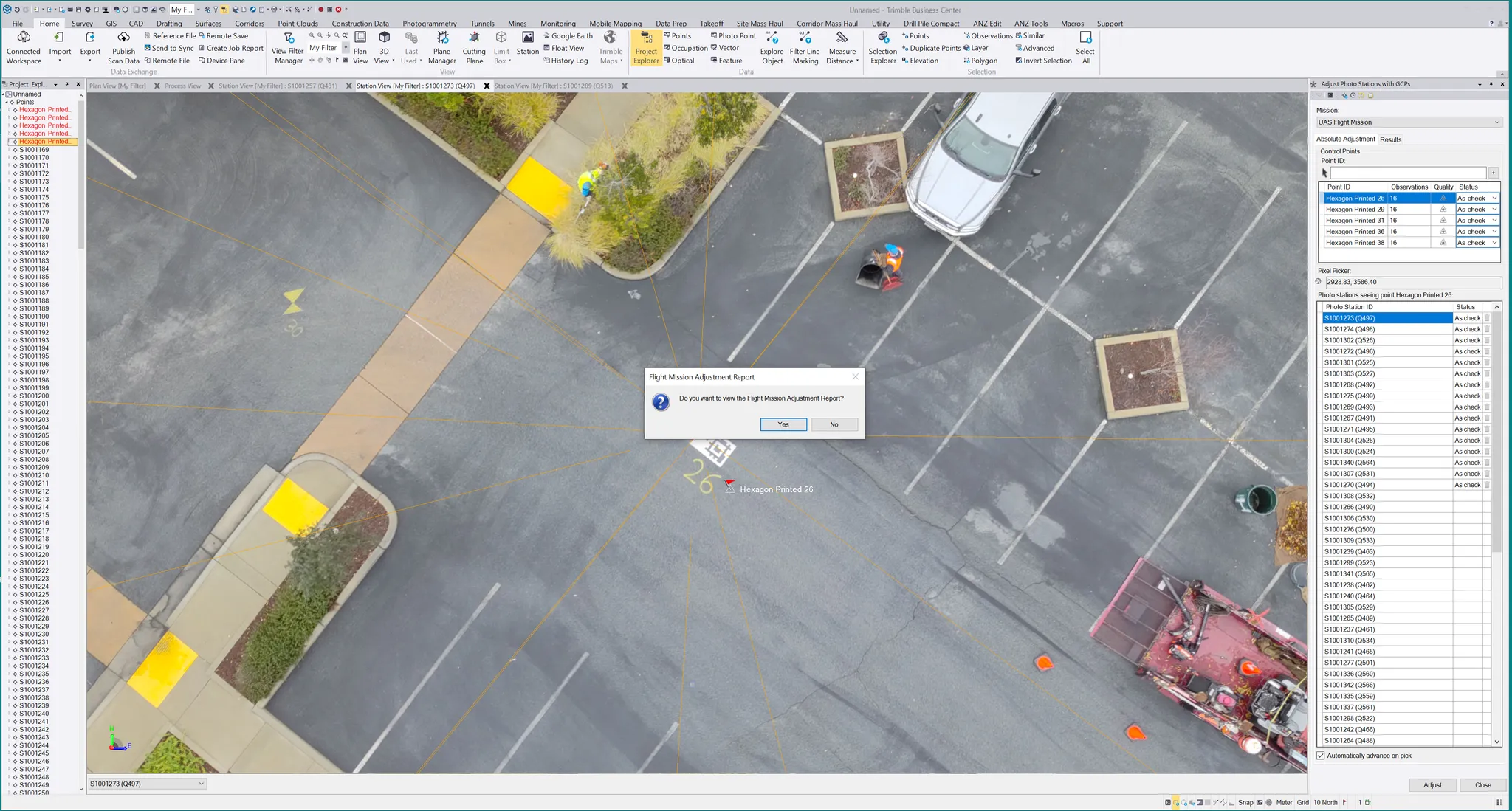 CS_X10_RTK_PPK_processing_TBC12.png