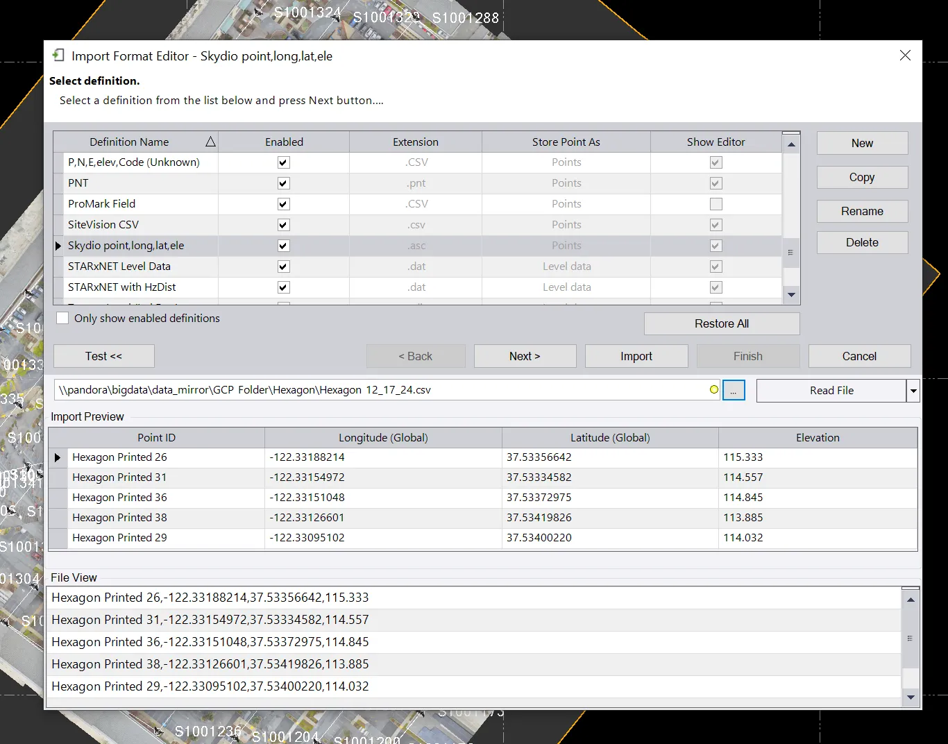 CS_X10_RTK_PPK_processing_TBC9.png