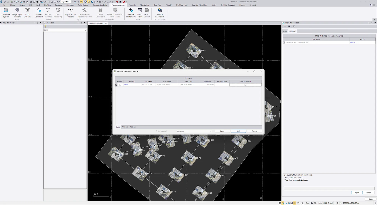 CS_X10_RTK_PPK_processing_TBC_step6_1.png