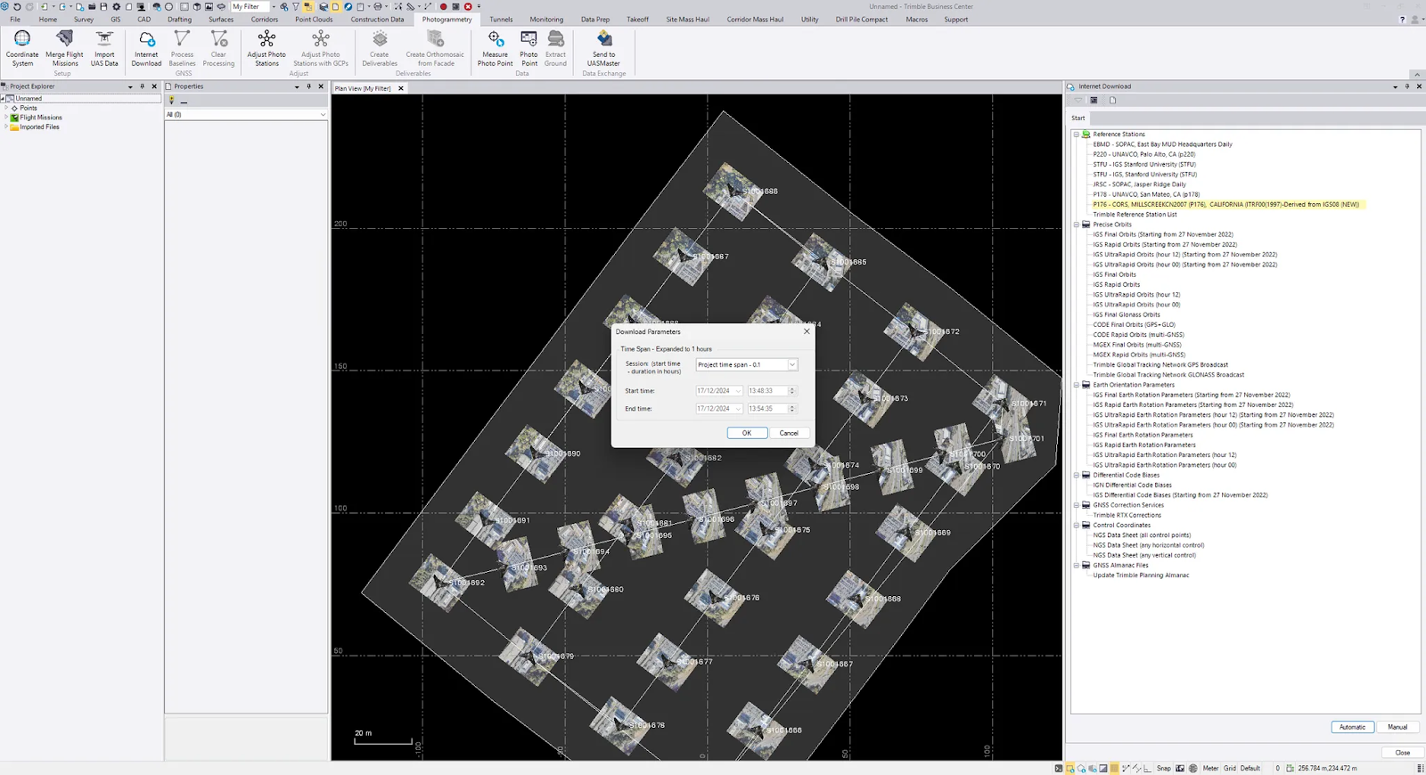 CS_X10_RTK_PPK_processing_TBC_step6_2.png