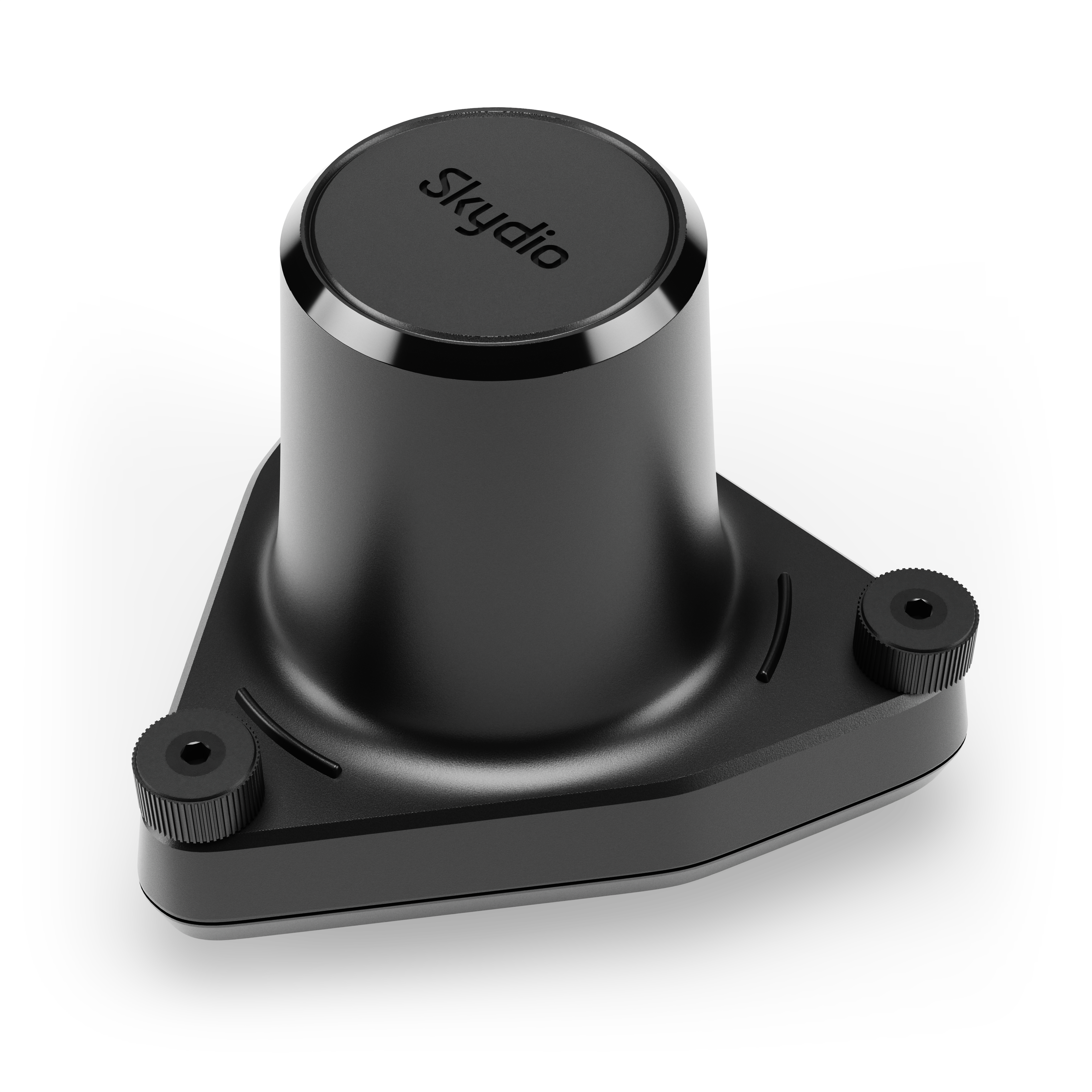 x10_rtkGPS_quarter_noBG_shadow_01_v002.png