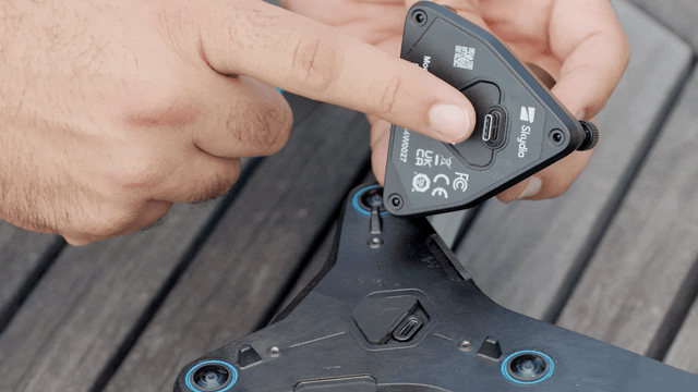 STEP_2_InsertTheAttachmentOntoYourDrone.gif