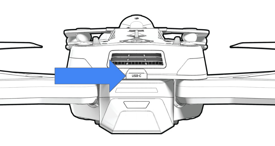 Snip - workspace - Google Slides - Google Chrome (2).png
