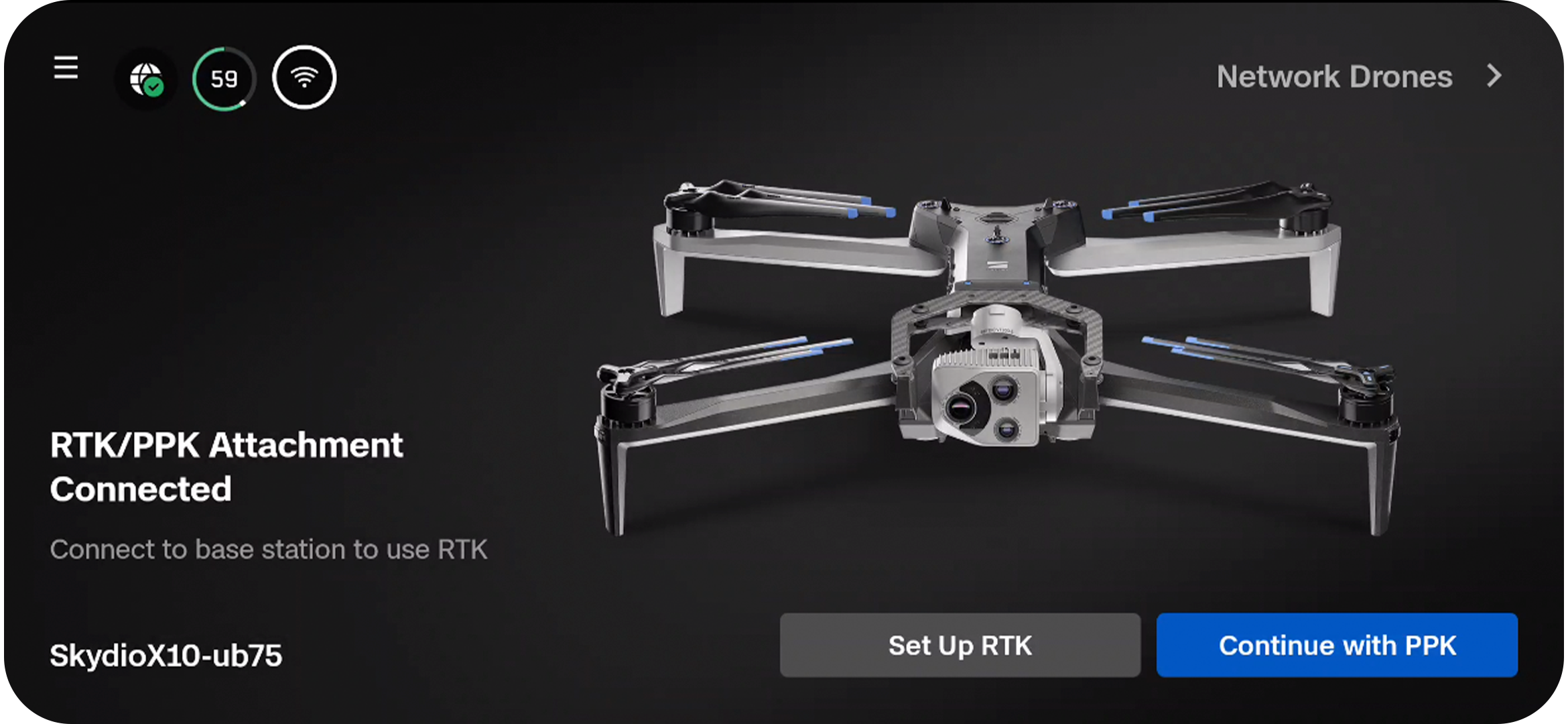 CS_X10_media_UI_RTK_PPK_gate_screen_rounded.png