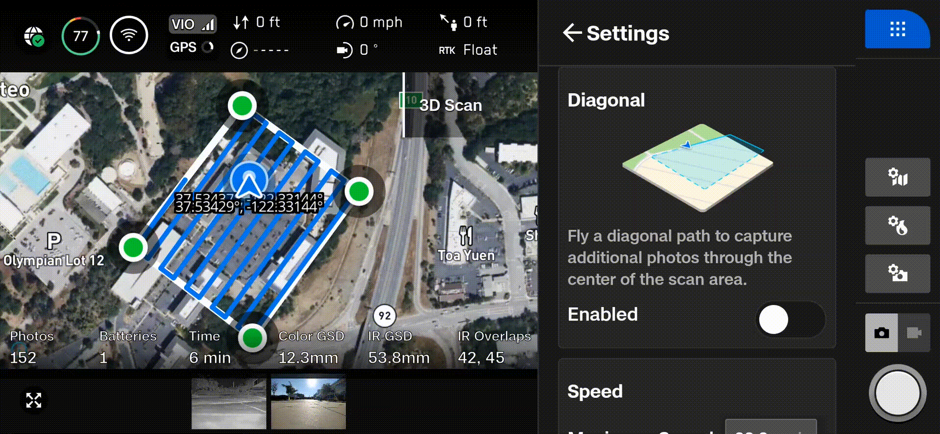 CS_X10_media_GIF_diagonal_menu.gif