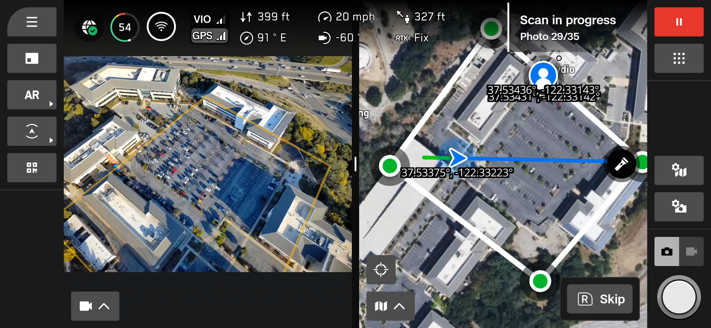 CS_X10_media_UI_diagonal.png