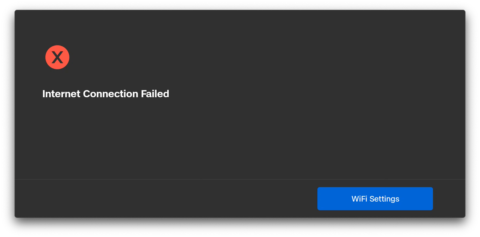 CS_X10_media_UI_wifi_issue1.png