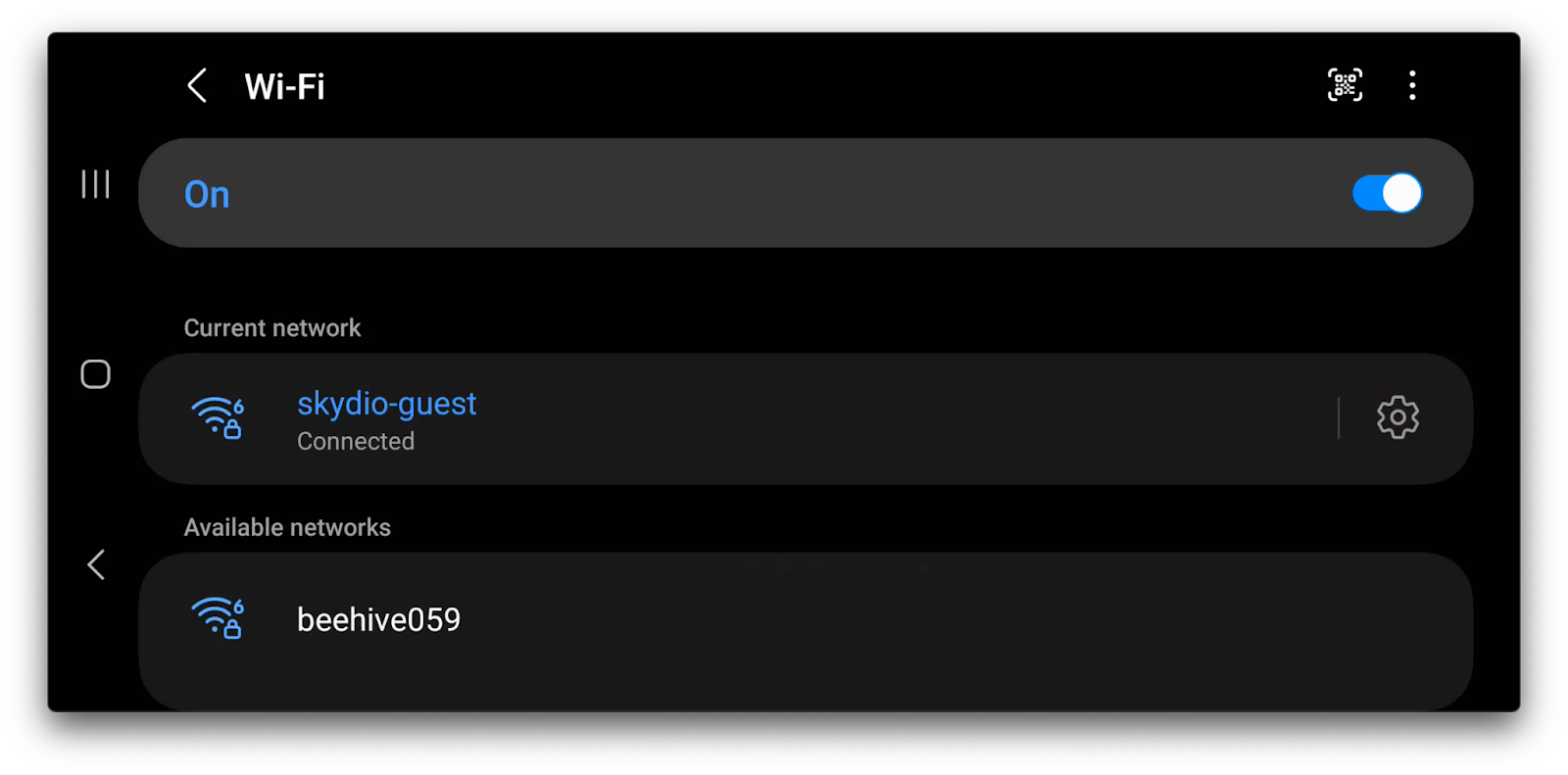 CS_X10_media_UI_wifi_issue3.png