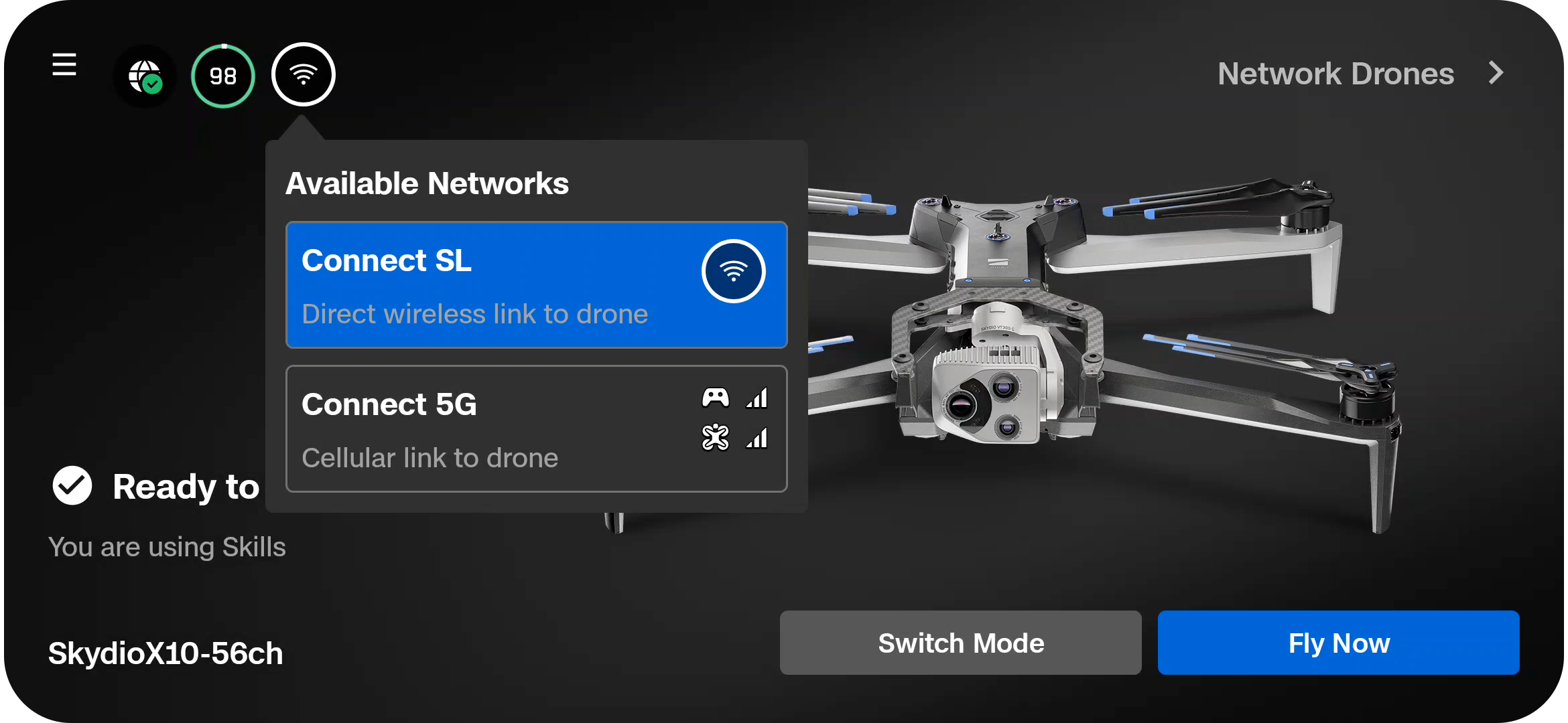 CS_X10_media_UI_network_selection_gate_screen1_rounded.png