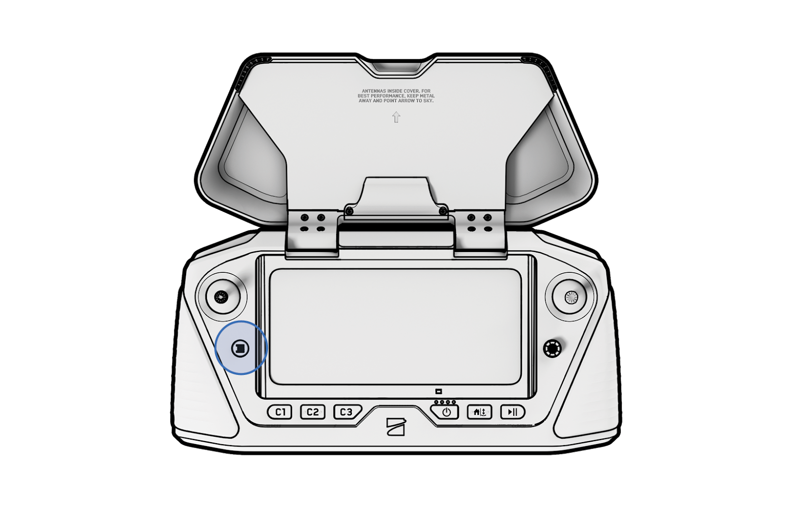 CS_X10_media_UI_wifi_issue2.png