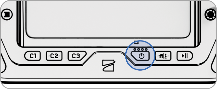 CS_X10_media_UI_wifi_issue4.png