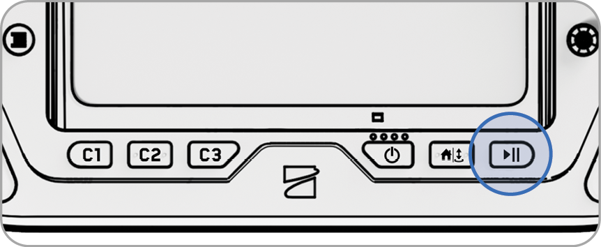 CS_X10_media_UI_wifi_issue8.png