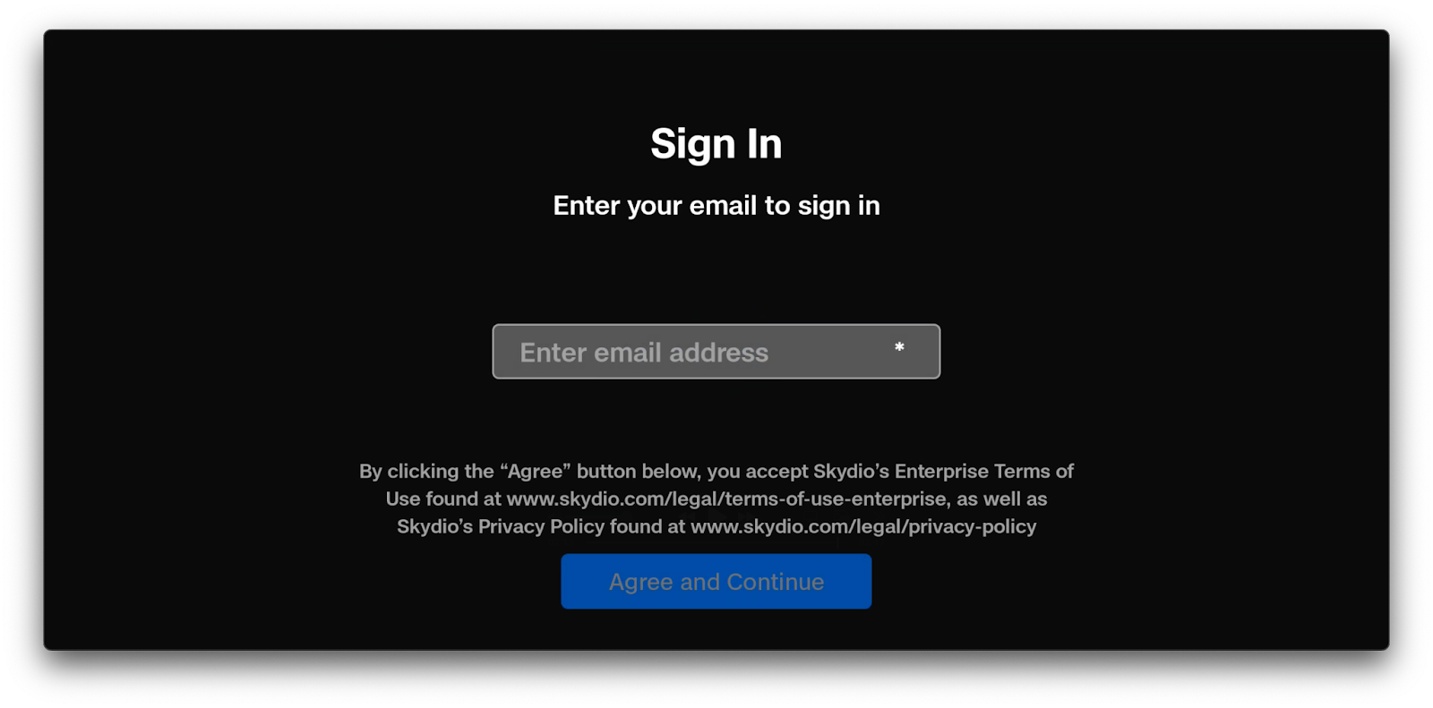 CS_X10_media_UI_wifi_issue9.png