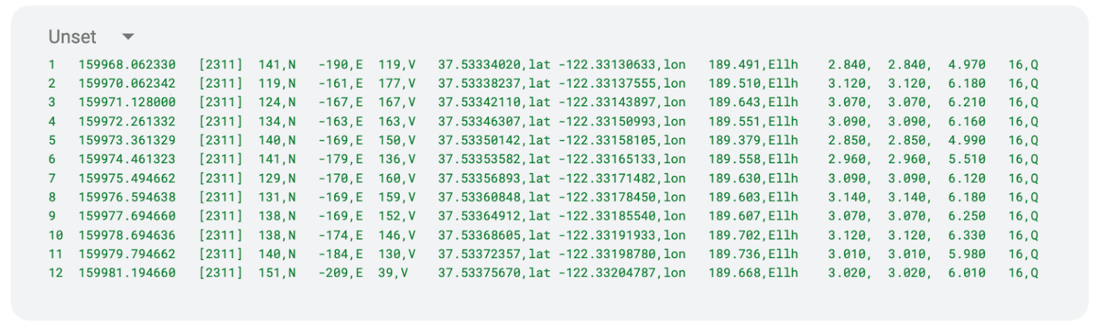CS_X10_RTK_PPK_metadata_trigger_file_example.png