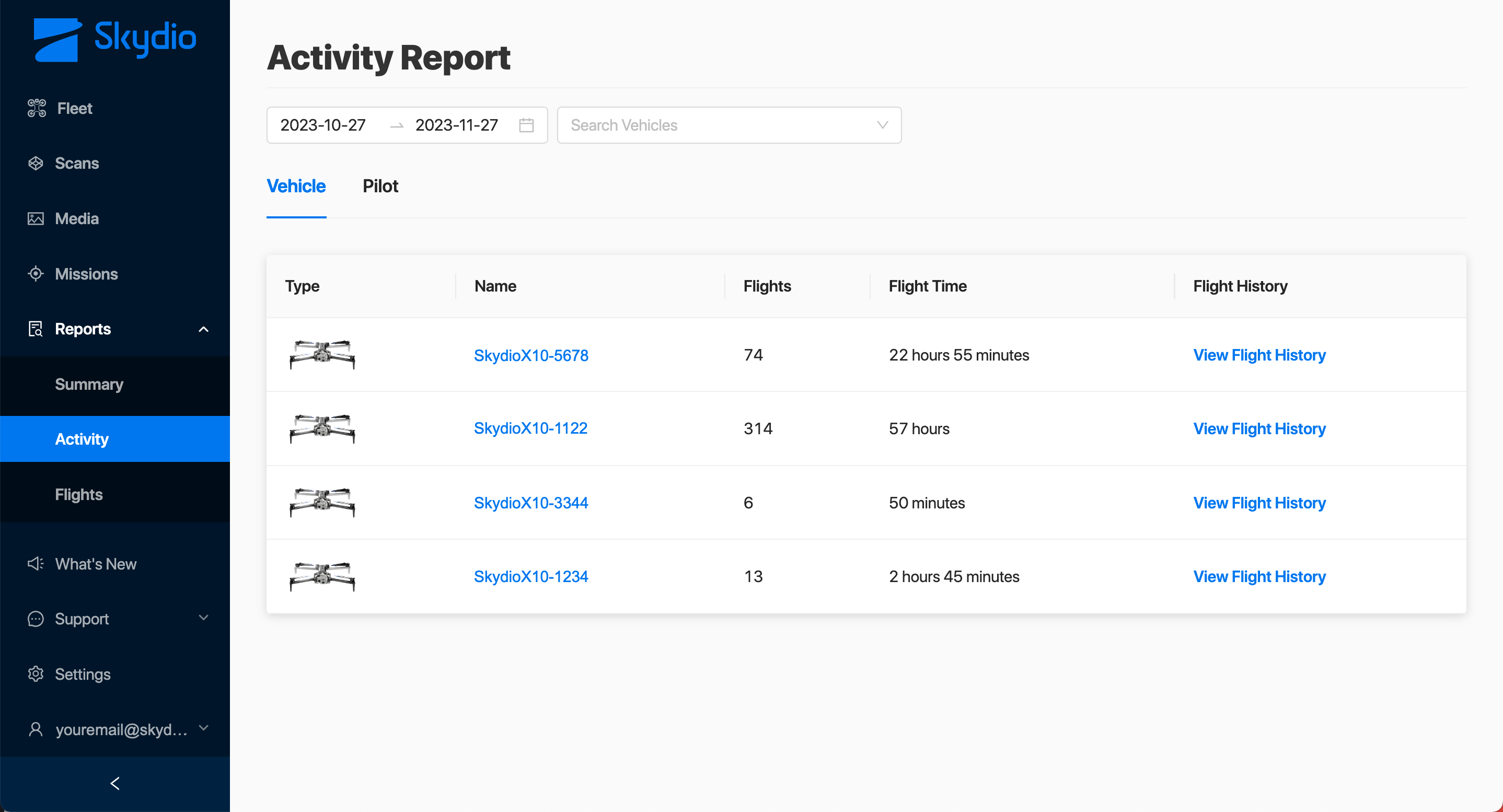 CS_X10_media_UI_cloud_monitor_activity.png