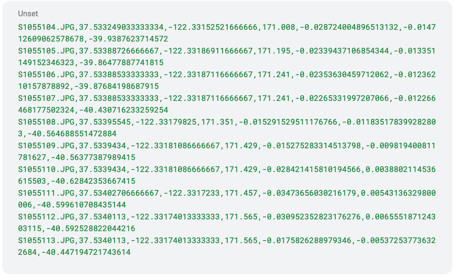 CS_X10_RTK_PPK_metadata_pixmapper_file_example.png