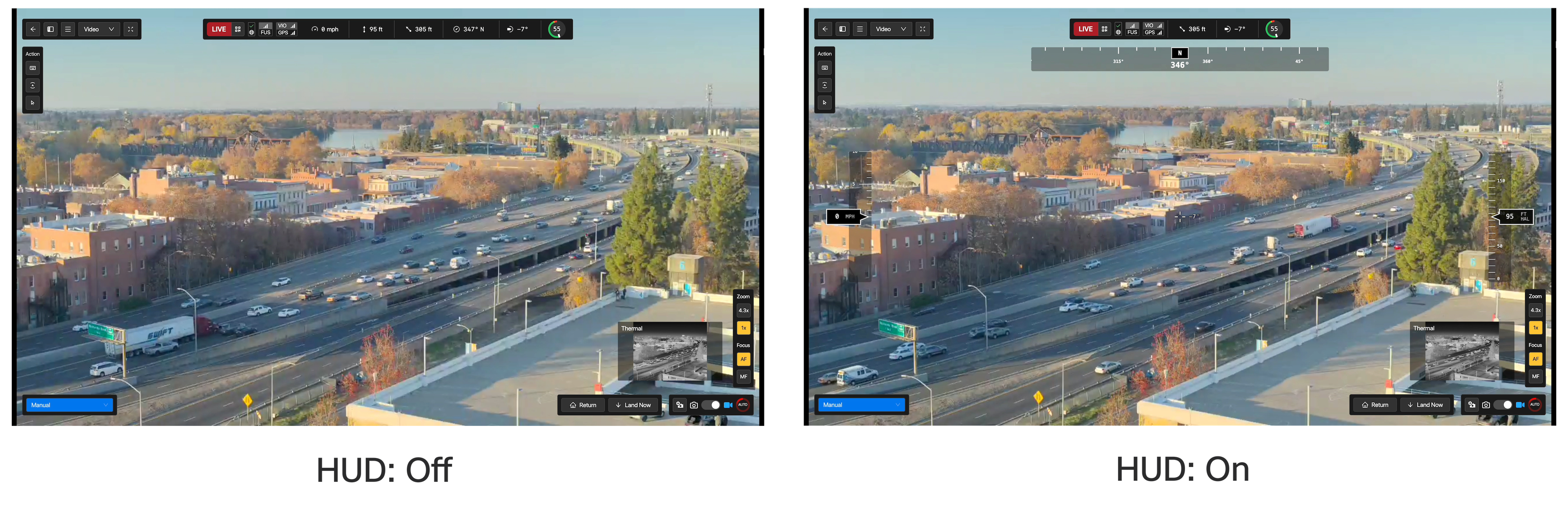 CS_media_HUD_off_on.png